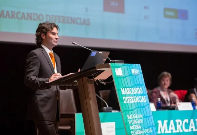 Congreso Sefac Congreso Sefac
