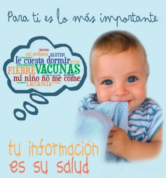 farmaceuticos salud pediatrica farmaceuticos salud pediatrica