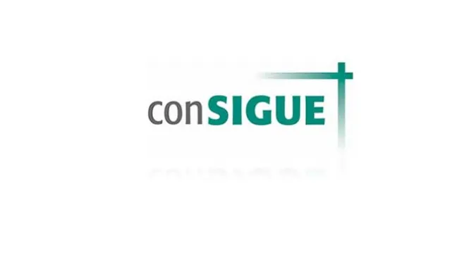 Programa conSIGUE de Seguimiento Farmacoterapéutico (SFT) Programa conSIGUE de Seguimiento Farmacoterapéutico (SFT)