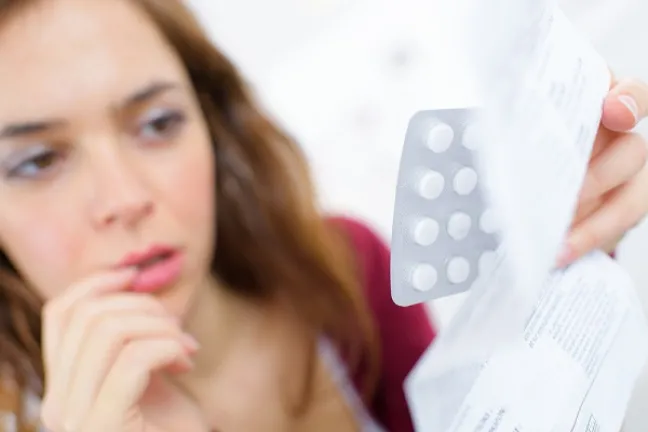 salud sexual en la farmacia salud sexual en la farmacia