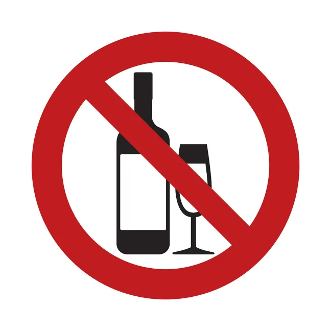 Servicio de identificación y asesoramiento en alcoholismo, Reino Unido Servicio de identificación y asesoramiento en alcoholismo, Reino Unido