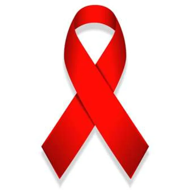 No cierres los ojos al VIH. De hombre a hombre, usa preservativo No cierres los ojos al VIH. De hombre a hombre, usa preservativo