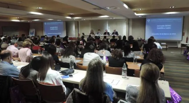 El valor innovador de la farmacia comunitaria en la atención primaria El valor innovador de la farmacia comunitaria en la atención primaria