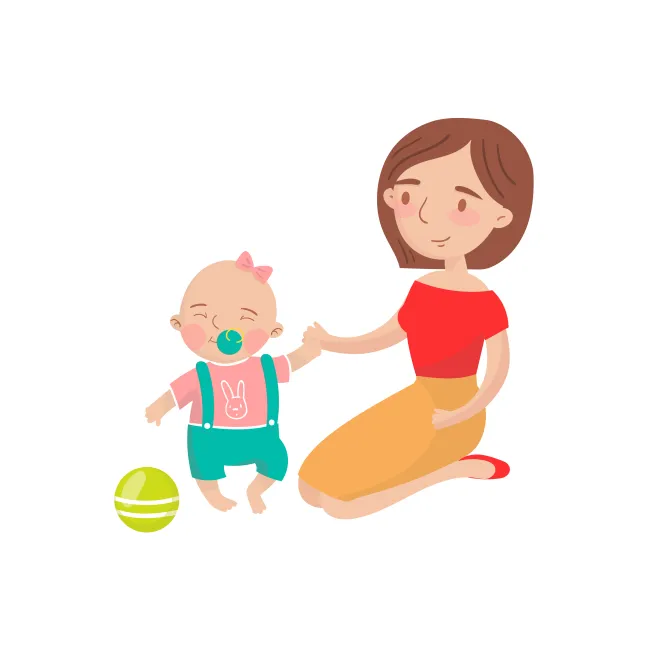 Chupete de adultos para dormir Chupete de adultos para dormir