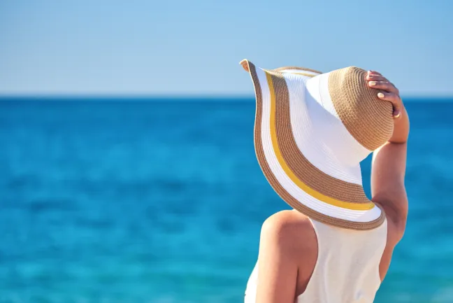 En verano organiza tu personal y aprovecha la oportunidad de venta En verano organiza tu personal y aprovecha la oportunidad de venta