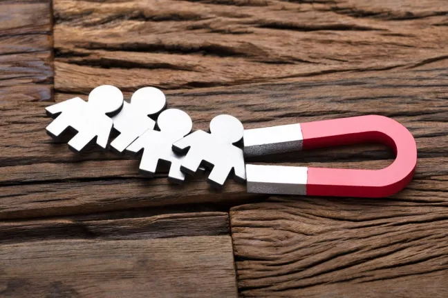 Marketing one to one Marketing one to one