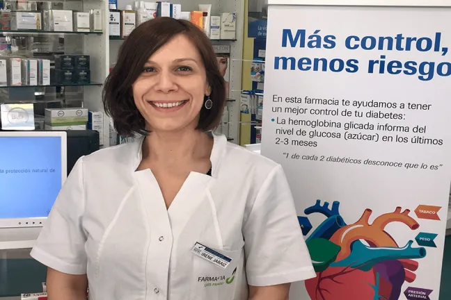 Observador del mes: las 5 entrevistas más leídas del año Observador del mes: las 5 entrevistas más leídas del año