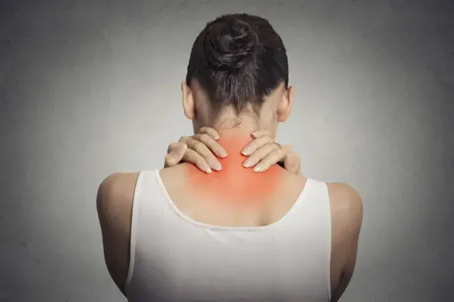 Fibromialgia fatiga crónica Fibromialgia fatiga crónica