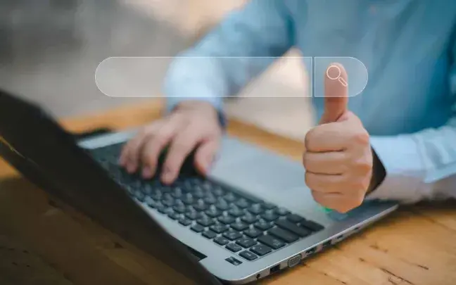 como-hacer-que-farmacia-aparezca-en-internet buscar farmacia en internet