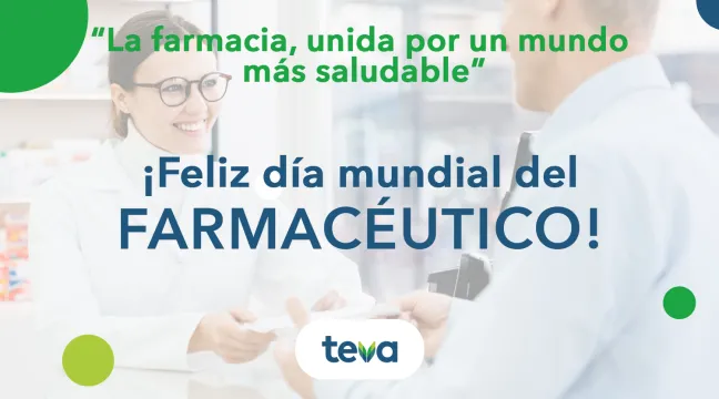 Feliz Día Mundial del Farmacéutico feliz-dia-mundial-del-farmaceutico