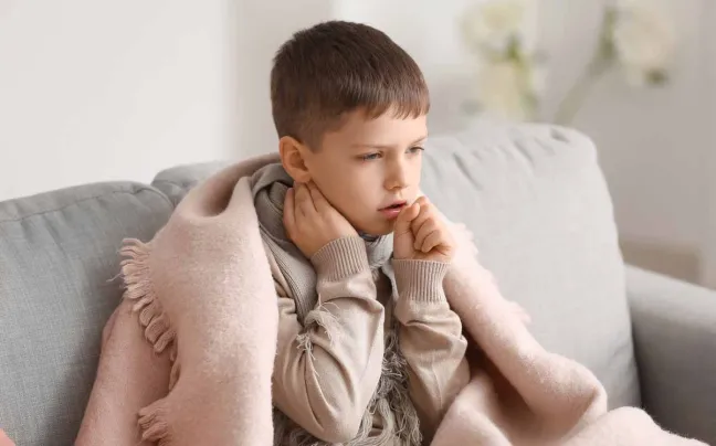 Niño que tose niño-con-tos
