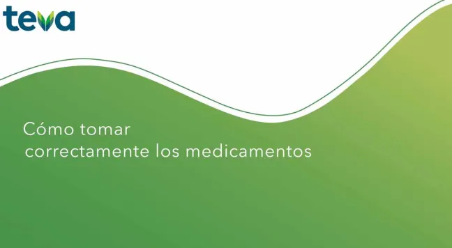 Portada del vídeo sobre cómo tomar correctamente los medicamentos portada-video-como-tomar-correctamente-medicamentos