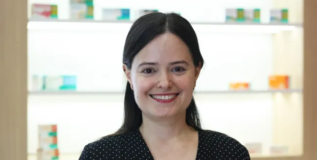 Elena Hernández Elena Hernández