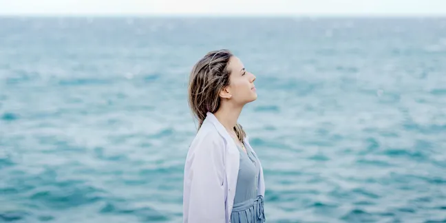 Samira Marrero: “Es el momento perfecto para ofrecer algo completamente diferente al paciente: una experiencia” Samira Marrero: “Es el momento perfecto para ofrecer algo completamente diferente al paciente: una experiencia”