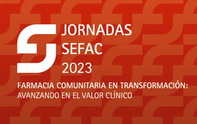 Las Jornadas SEFAC de mayo pasan por Bilbao, Barcelona, Mallorca, Cuenca y Logroño 