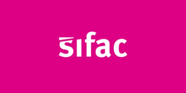 Formación: Programa Sifac (Servicio profesional de Indicación Farmacéutica en farmacia comunitaria)