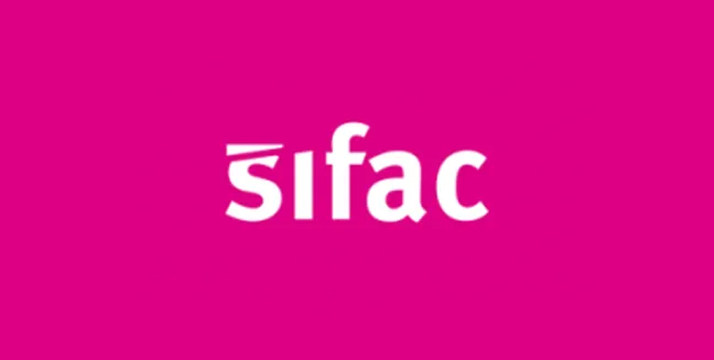 Formación: Programa Sifac (Servicio profesional de Indicación Farmacéutica en farmacia comunitaria) Formación: Programa Sifac (Servicio profesional de Indicación Farmacéutica en farmacia comunitaria)