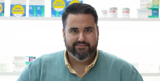 Anécdota Julián Laínez Anécdota Julián Laínez