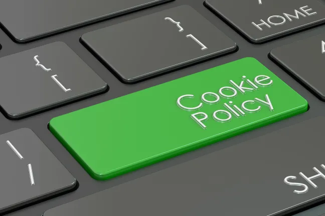¿Cómo afectan los cambios en las cookies a las ecommerce de farmacia? ¿Cómo afectan los cambios en las cookies a las ecommerce de farmacia?