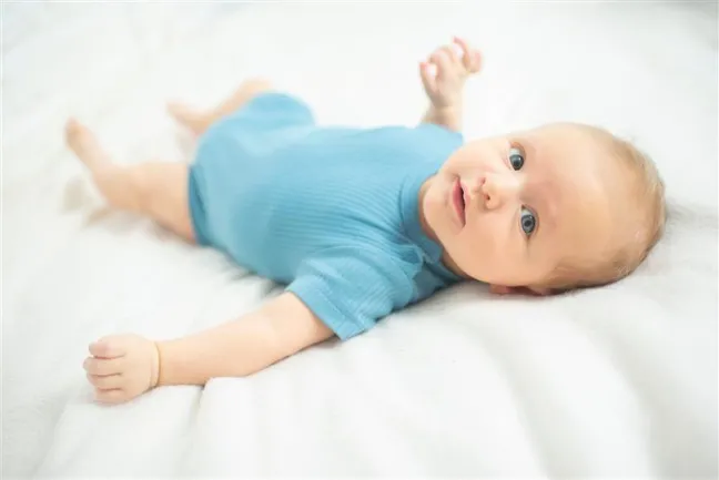 Cómo abordar la dermatitis del pañal desde la farmacia: guía práctica y consejos clave Cómo abordar la dermatitis del pañal desde la farmacia: guía práctica y consejos clave