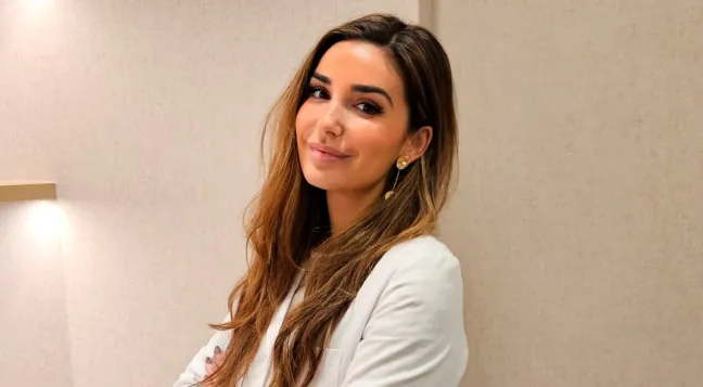 Melatonina para el ruido: los tapones que jamás deberían haber sido tapones