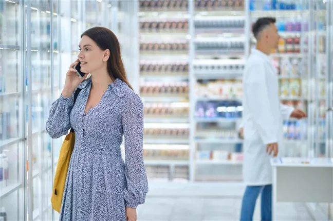 Gestión de campañas de salud en farmacia: de la promoción a la prevención estratégica