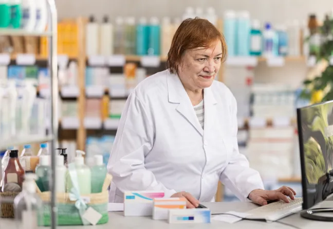 VeriFactu en la farmacia: qué es, cómo puede afectar al sector y cómo prepararse para el cambio