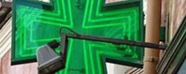 El Comité de Seguimiento de Asistencia Farmacéutica decidirá qué incluirá la Cartera de Servicios valenciana El Comité de Seguimiento de Asistencia Farmacéutica decidirá qué incluirá la Cartera de Servicios valenciana