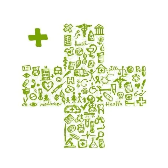 Ampliando el ámbito de acción de los farmacéuticos de Ontario Ampliando el ámbito de acción de los farmacéuticos de Ontario