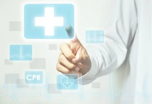 Clinical Commissioning Group, Reino Unido Clinical Commissioning Group, Reino Unido