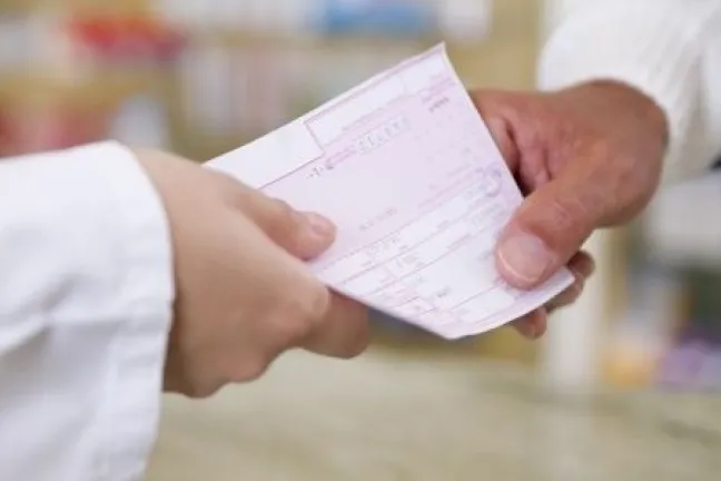 Aprobada en Quebec una ley que impulsa el papel del farmacéutico en la prescripción Aprobada en Quebec una ley que impulsa el papel del farmacéutico en la prescripción