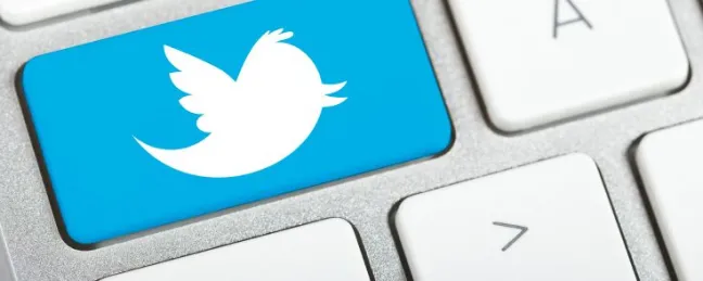 Desarrollan una herramienta para detectar efectos adversos de medicamentos en las redes sociales Desarrollan una herramienta para detectar efectos adversos de medicamentos en las redes sociales