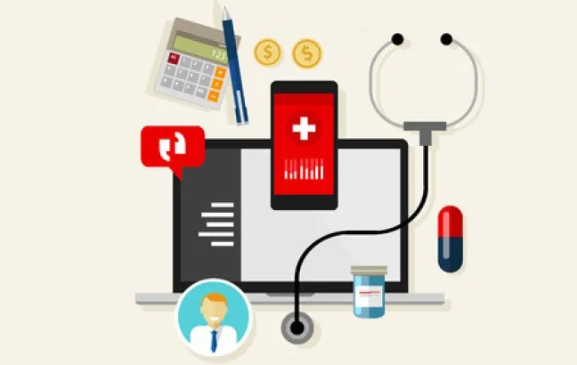 La FIP publica un informe que analiza los distintos modelos de remuneración de los servicios farmacéuticos La FIP publica un informe que analiza los distintos modelos de remuneración de los servicios farmacéuticos