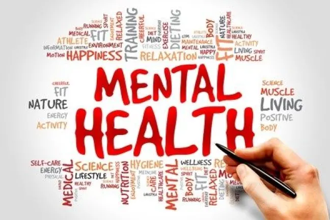 Nuevos roles de los farmacéuticos en la atención de salud mental comunitaria Nuevos roles de los farmacéuticos en la atención de salud mental comunitaria