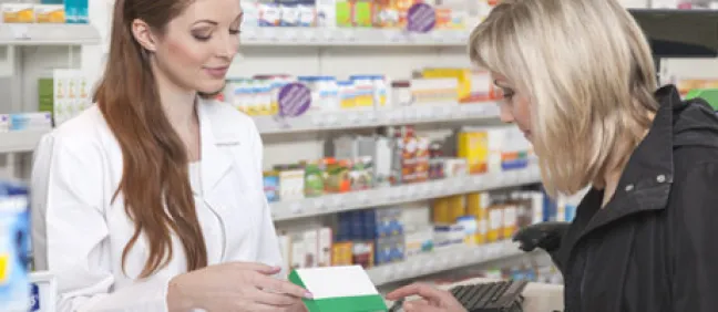 5 consejos para mejorar la imagen de marca de tu farmacia 5 consejos para mejorar la imagen de marca de tu farmacia