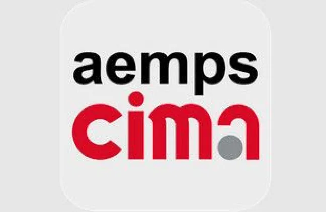 Toda la información sobre los medicamentos autorizados en España en una nueva app desarrollada por Sanidad Toda la información sobre los medicamentos autorizados en España en una nueva app desarrollada por Sanidad