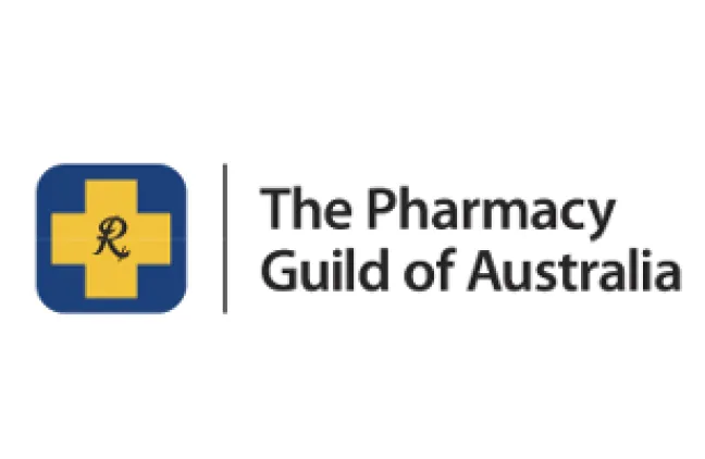 Chronic Disease Management Services, Australia Chronic Disease Management Services, Australia