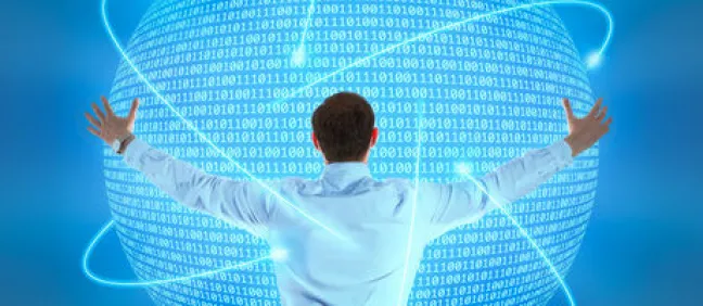 big data big data