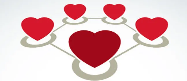 Branding emocional: haz de tu marca profesional una identidad para tus clientes Branding emocional: haz de tu marca profesional una identidad para tus clientes