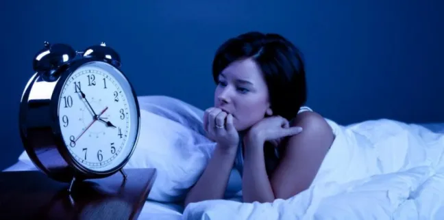 ¿Cuál es el papel del farmacéutico en el insomnio? ¿Cuál es el papel del farmacéutico en el insomnio?