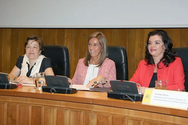 Acuerdo marco farmacéuticos Sanidad Acuerdo marco farmacéuticos Sanidad