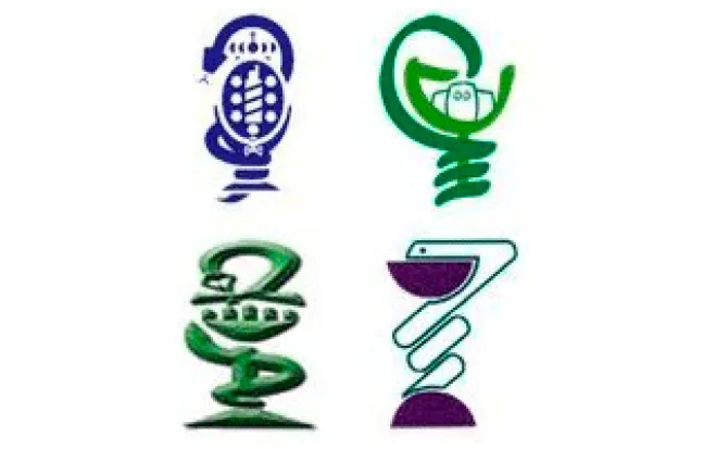 El desarrollo de nuevos servicios profesionales, el reto de la farmacia gallega para este curso El desarrollo de nuevos servicios profesionales, el reto de la farmacia gallega para este curso
