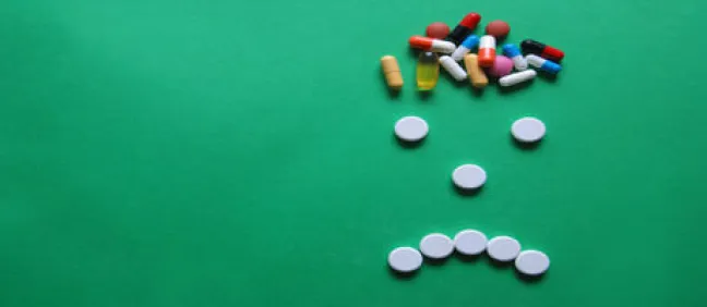 ¿Cómo afectan a tu farmacia las malas experiencias de compra? ¿Cómo afectan a tu farmacia las malas experiencias de compra?