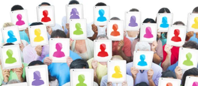 Consumidores 2.0 Consumidores 2.0