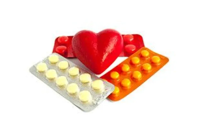 El COF Barcelona y la Mutua General de Cataluña realizarán un piloto de prevención de riesgo cardiovascular El COF Barcelona y la Mutua General de Cataluña realizarán un piloto de prevención de riesgo cardiovascular