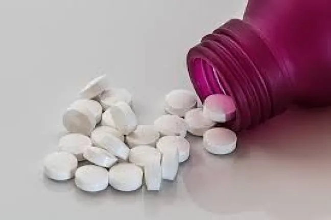 El seguimiento farmacoterapéutico supone una disminución de coste para el paciente El seguimiento farmacoterapéutico supone una disminución de coste para el paciente