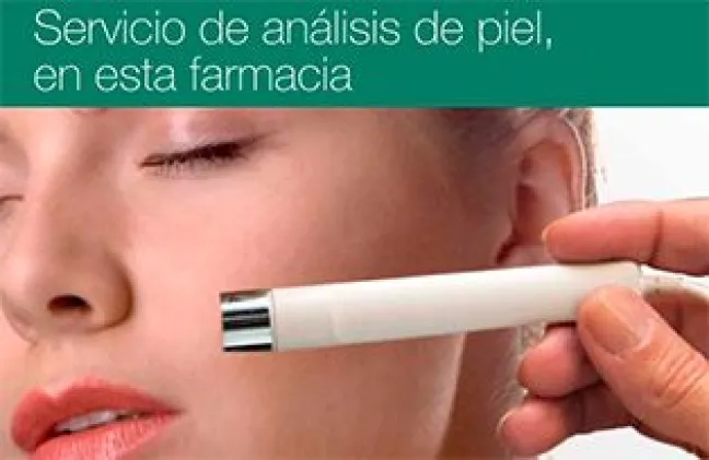 Servicio de dermoconsulta, Huelva Servicio de dermoconsulta, Huelva