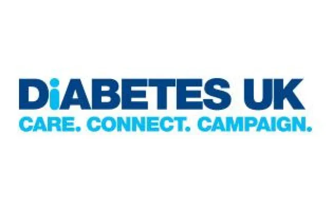 Las farmacias de Reino Unido se centrarán aún más en ayudar a los pacientes de diabetes tipo 2 Las farmacias de Reino Unido se centrarán aún más en ayudar a los pacientes de diabetes tipo 2