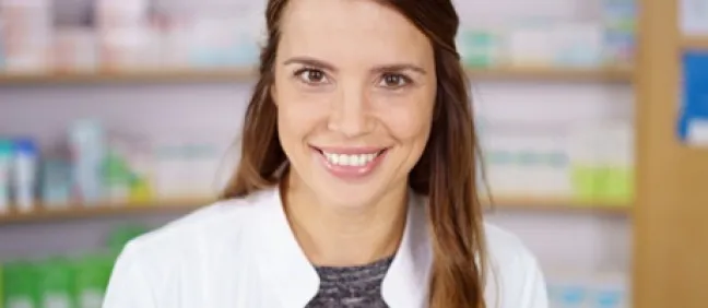 El personal de la Farmacia, punto de inflexión para la fidelización del cliente El personal de la Farmacia, punto de inflexión para la fidelización del cliente