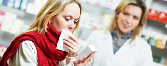 farmacéutico en entorno cambiante farmacéutico en entorno cambiante
